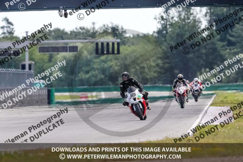 15 to 17th july 2013;Brno;event digital images;motorbikes;no limits;peter wileman photography;trackday;trackday digital images